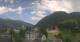 Bad Hofgastein 14.06.2025 10:48