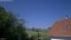 Waltenhofen 01.07.2025 10:09