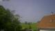 Waltenhofen 09.06.2025 10:09