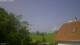Waltenhofen 09.06.2025 10:09