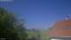 Waltenhofen 10.05.2025 10:09