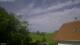 Waltenhofen 14.06.2025 10:09
