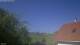 Waltenhofen 29.04.2025 10:10