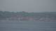 Saint-Tropez 15.06.2025 10:48