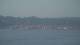 Saint-Tropez 03.07.2025 10:48