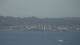 Saint-Tropez 15.07.2025 10:49