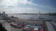 Hamburg 30.04.2025 10:10
