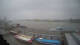 Amburgo 13.07.2025 10:20