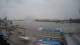 Hamborg 09.06.2025 10:09