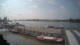 Amburgo 14.06.2025 10:09