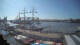 Hambourg 11.05.2025 10:09