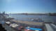 Hamborg 11.05.2025 10:09