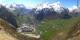 Andermatt 30.04.2025 10:57