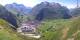 Andermatt 01.07.2025 10:57