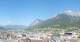 Innsbruck 30.04.2025 10:10