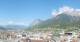 Innsbruck 30.04.2025 10:10