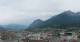 Innsbruck 13.05.2025 10:09