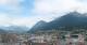 Innsbruck 11.07.2025 10:09