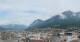Innsbruck 11.07.2025 10:09