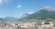 Innsbruck 12.07.2025 10:09