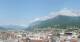 Innsbruck 09.06.2025 10:09