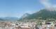 Innsbruck 14.06.2025 10:09