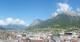 Innsbruck 11.05.2025 10:09
