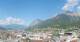 Innsbruck 29.04.2025 10:10