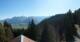Oberstdorf 30.04.2025 10:10