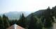Oberstdorf 08.06.2025 10:09