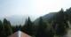Oberstdorf 10.06.2025 10:09