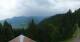 Oberstdorf 05.07.2025 10:09