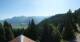 Oberstdorf 24.06.2025 10:09