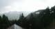 Oberstdorf 15.06.2025 10:09