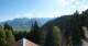 Oberstdorf 29.04.2025 10:10