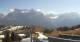 Bioch 30.04.2025 10:10
