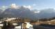 Bioch 30.04.2025 10:10