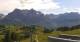 Bioch 14.07.2025 10:20