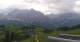 Bioch 06.07.2025 10:09