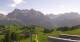 Bioch 14.06.2025 10:09