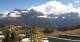 Bioch 11.05.2025 10:09