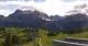 Bioch 07.07.2025 10:09