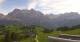 Bioch 15.06.2025 10:09
