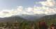 Garmisch-Partenkirchen 30.04.2025 10:10