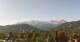 Garmisch-Partenkirchen 30.04.2025 10:10