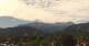 Garmisch-Partenkirchen 01.07.2025 10:09