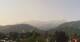 Garmisch-Partenkirchen 08.06.2025 10:09