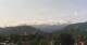 Garmisch-Partenkirchen 09.06.2025 10:09