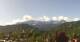 Garmisch-Partenkirchen 11.05.2025 10:09