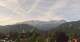 Garmisch-Partenkirchen 15.06.2025 10:09